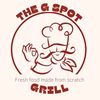 thegspotgrillsv