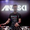 andskimusic