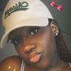 fan.aminata