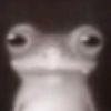 hearts_for_shrek