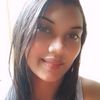 mari.ojeda23
