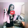 kety3296