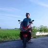 roymemet27