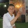 user7815596586918