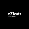 z71cuts