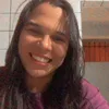 cafecompaosim