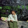 ankswasta85