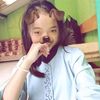 sipiwee22