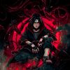 itachi_otchiha08