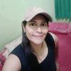 viedya75