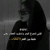 user9429806831861