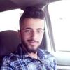 hashem.alrafee