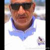 mohamed.eissa102