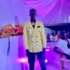 christopher_078
