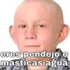 gris.rd