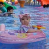 khahan2224