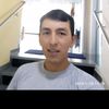 abelito.vr