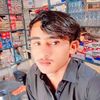 farooqu.ahmed.sam