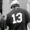 .8z.3