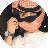 user5714865440367