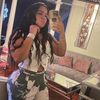 marializ3309