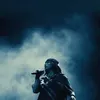 agnesuknow24