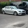 suomipoika00