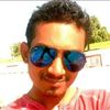mdraselahmed6549