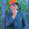 user4183882423880