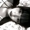 user906112047323