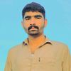 m.sajid_7