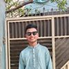 md.sakib.mahamud8