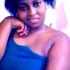 evelinemutee