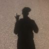 andy.yohansel