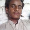 akmal.ali663