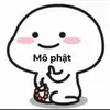 ma.nng02