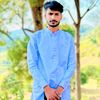 jutt.boy380