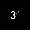 xs.nooob