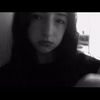rabiss.byy2