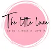 thelittleluxe.store