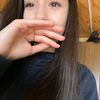 18.antonellaaa_