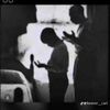 otf.naro88