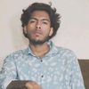 fahim0ahmed143
