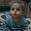 user9159149108414