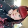 blankfairyx