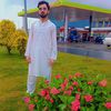 ahmadaligoldsmithktg