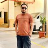 gujrati.munda87