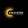 SunSystem