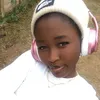 maryolatunde80