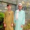 abid.allah09